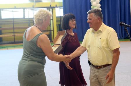 MACE 16 FOTO LJUBO VUKELIČ